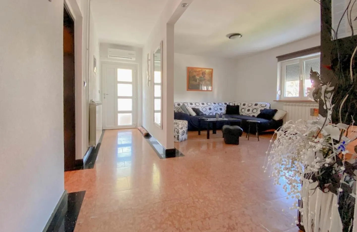 Amelie Apartment Novigrad   Novigrad (Istria)