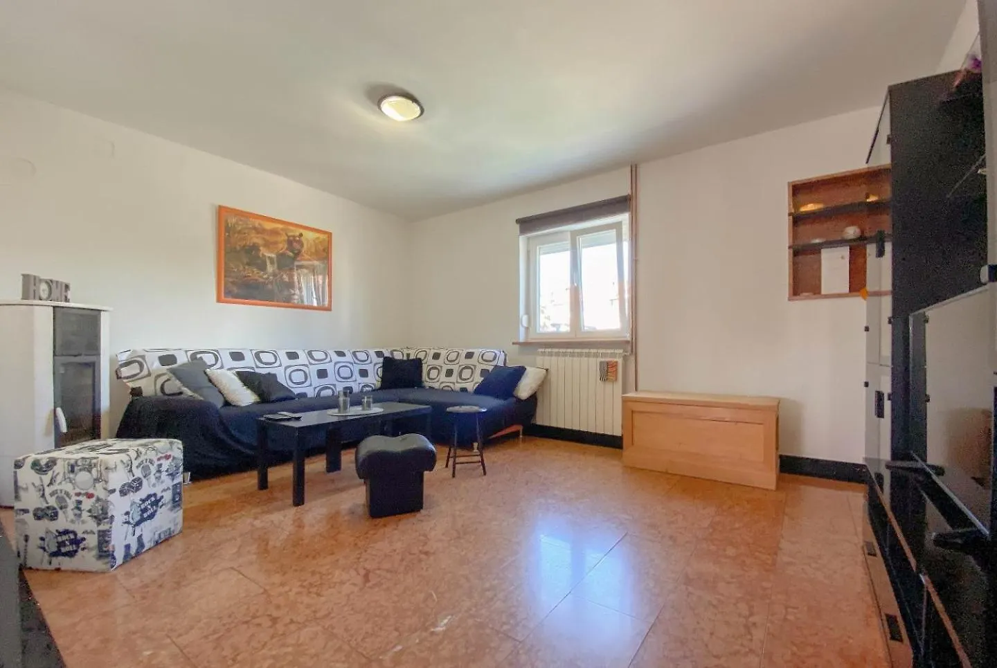 Amelie Apartment Novigrad  0*, Novigrad (Istria)