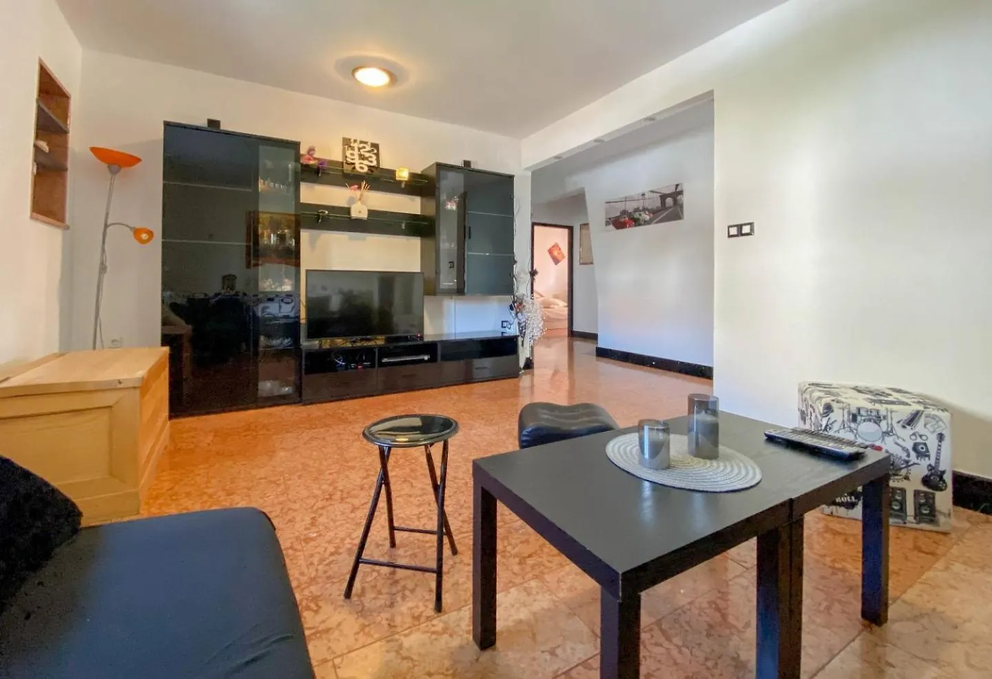 Amelie Apartment Novigrad