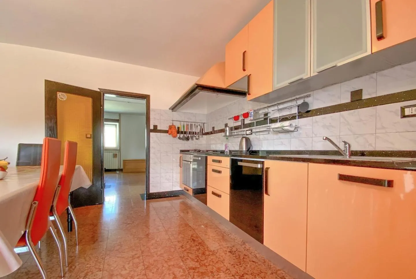 Amelie Apartment Novigrad  Novigrad (Istria)