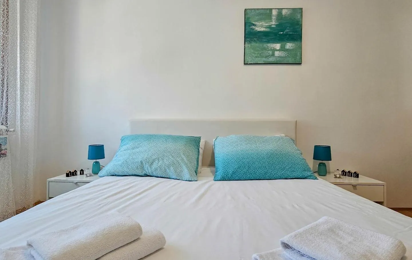 Amelie Apartment Novigrad  Novigrad (Istria)
