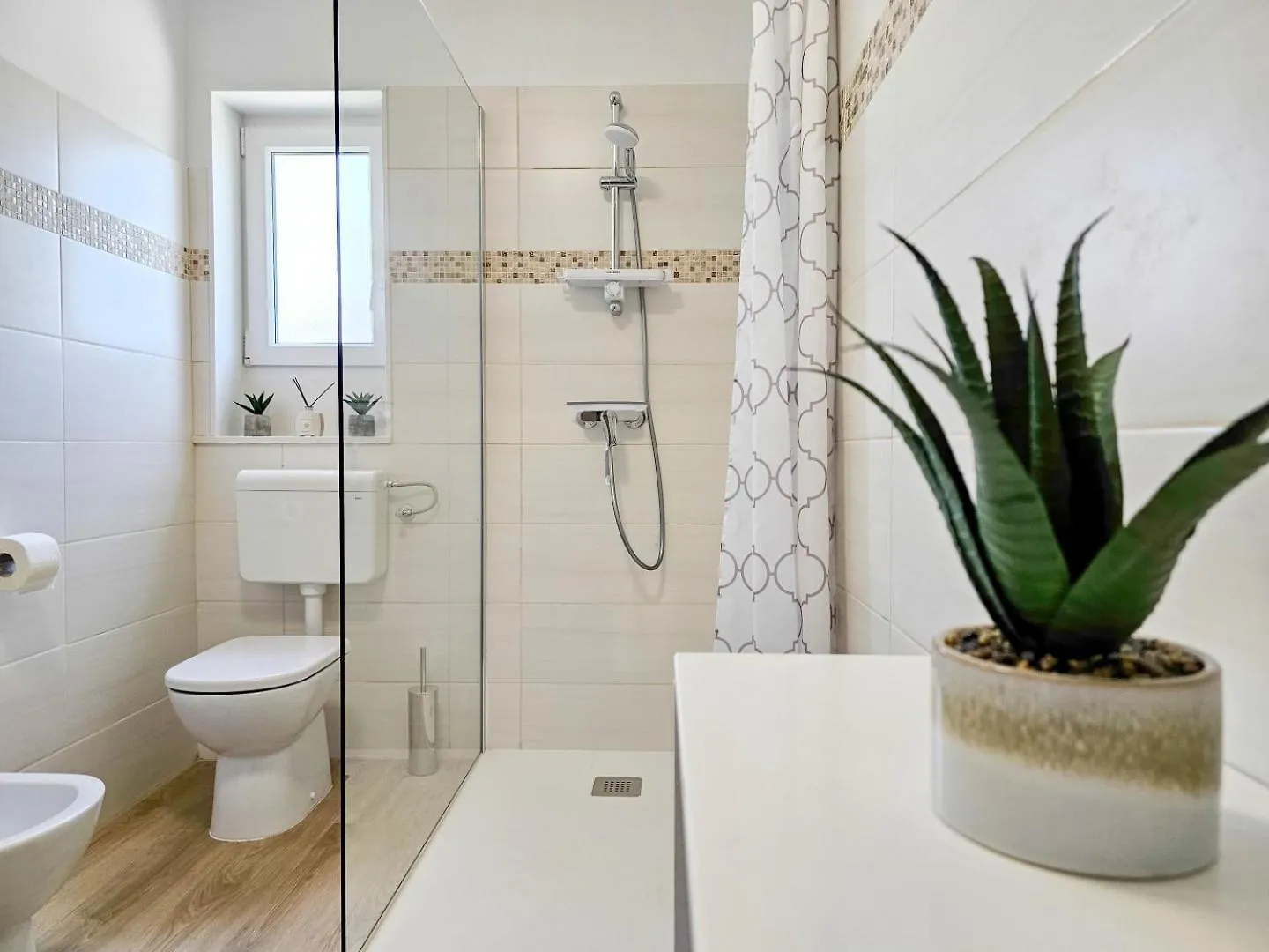 Amelie Apartment Novigrad  Novigrad (Istria)
