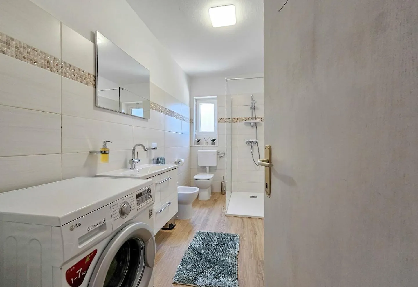 Amelie Apartment Novigrad   Novigrad (Istria)
