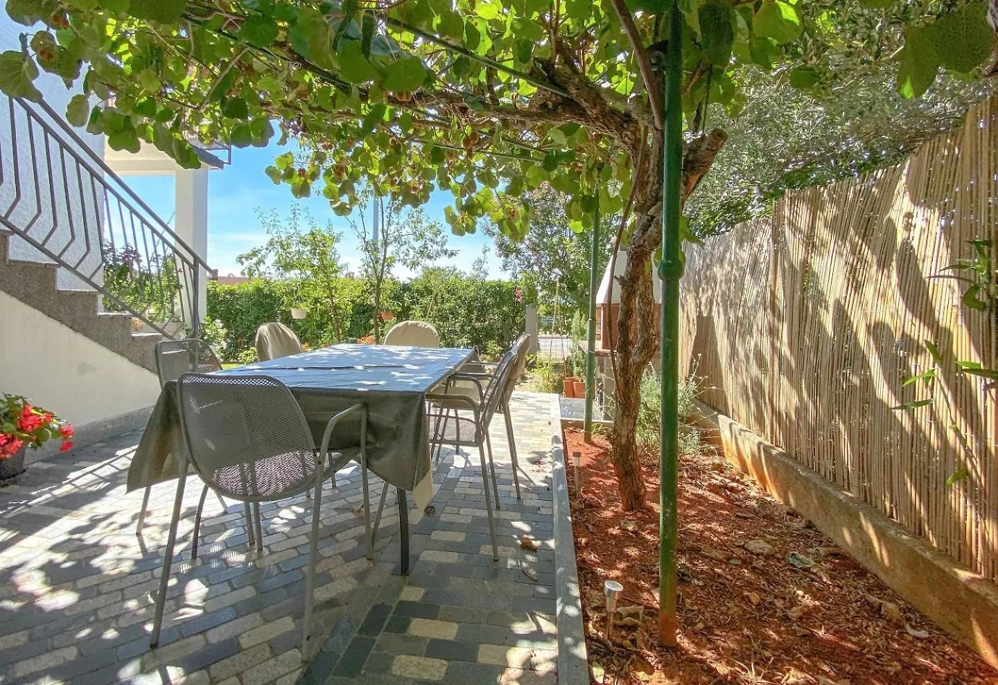 Amelie Apartment Novigrad   Novigrad (Istria)