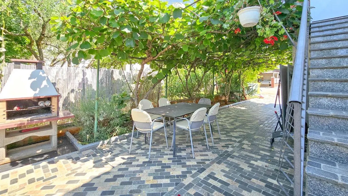 Amelie Apartment Novigrad   Novigrad (Istria)